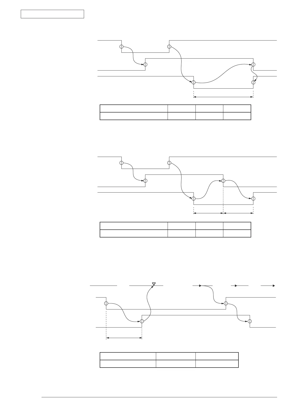 Page #139 background image