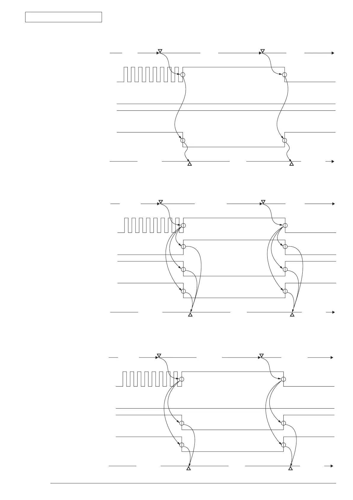 Page #140 background image