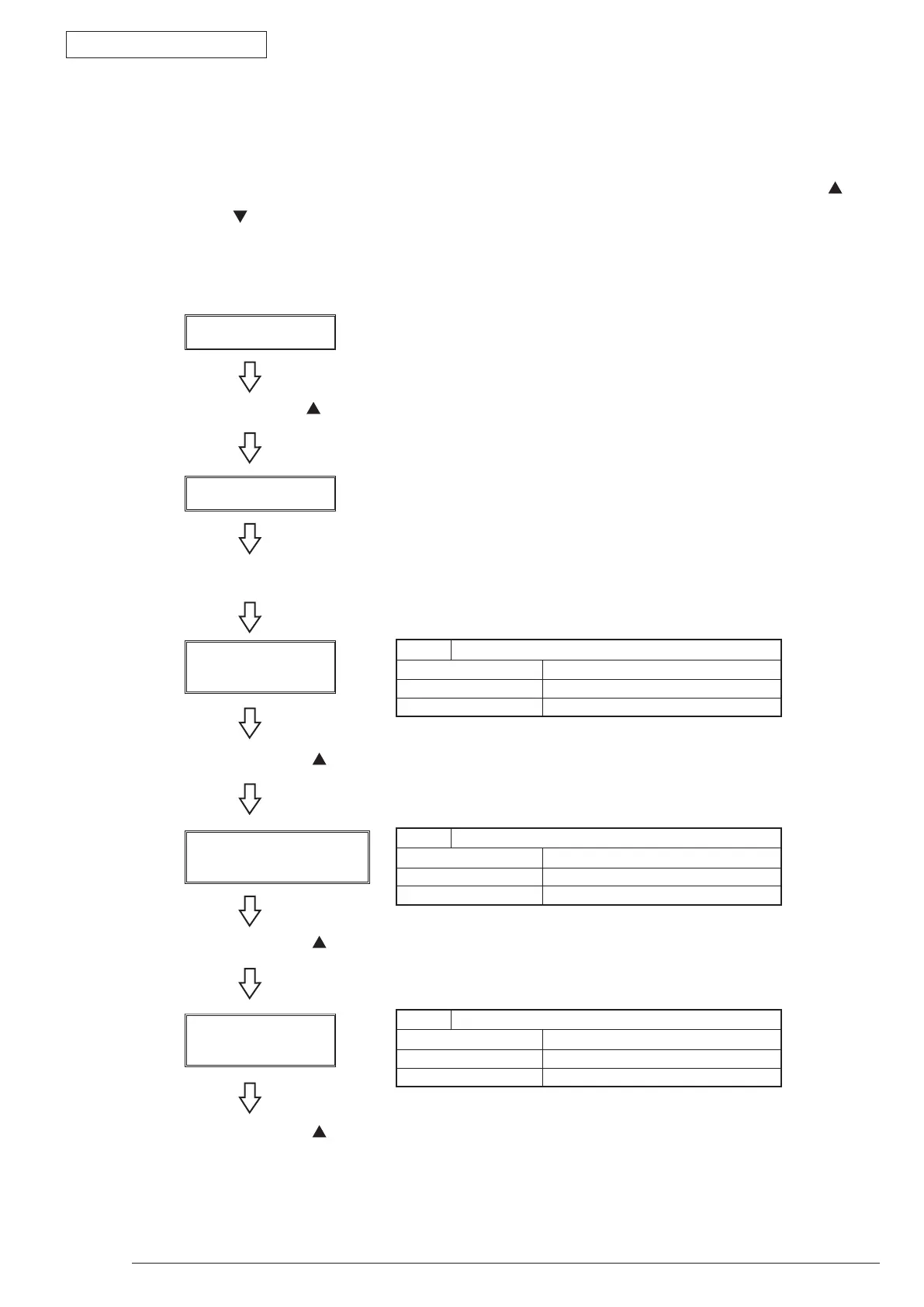 Page #141 background image