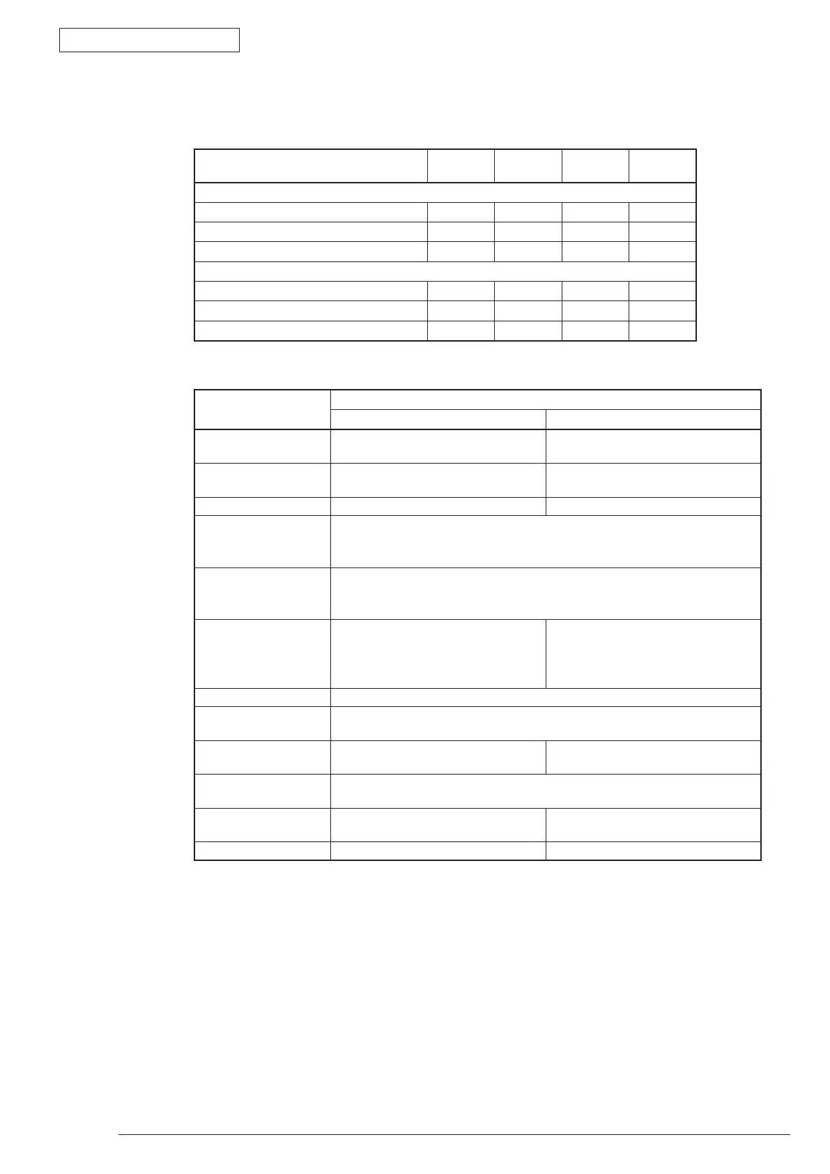 Page #144 background image