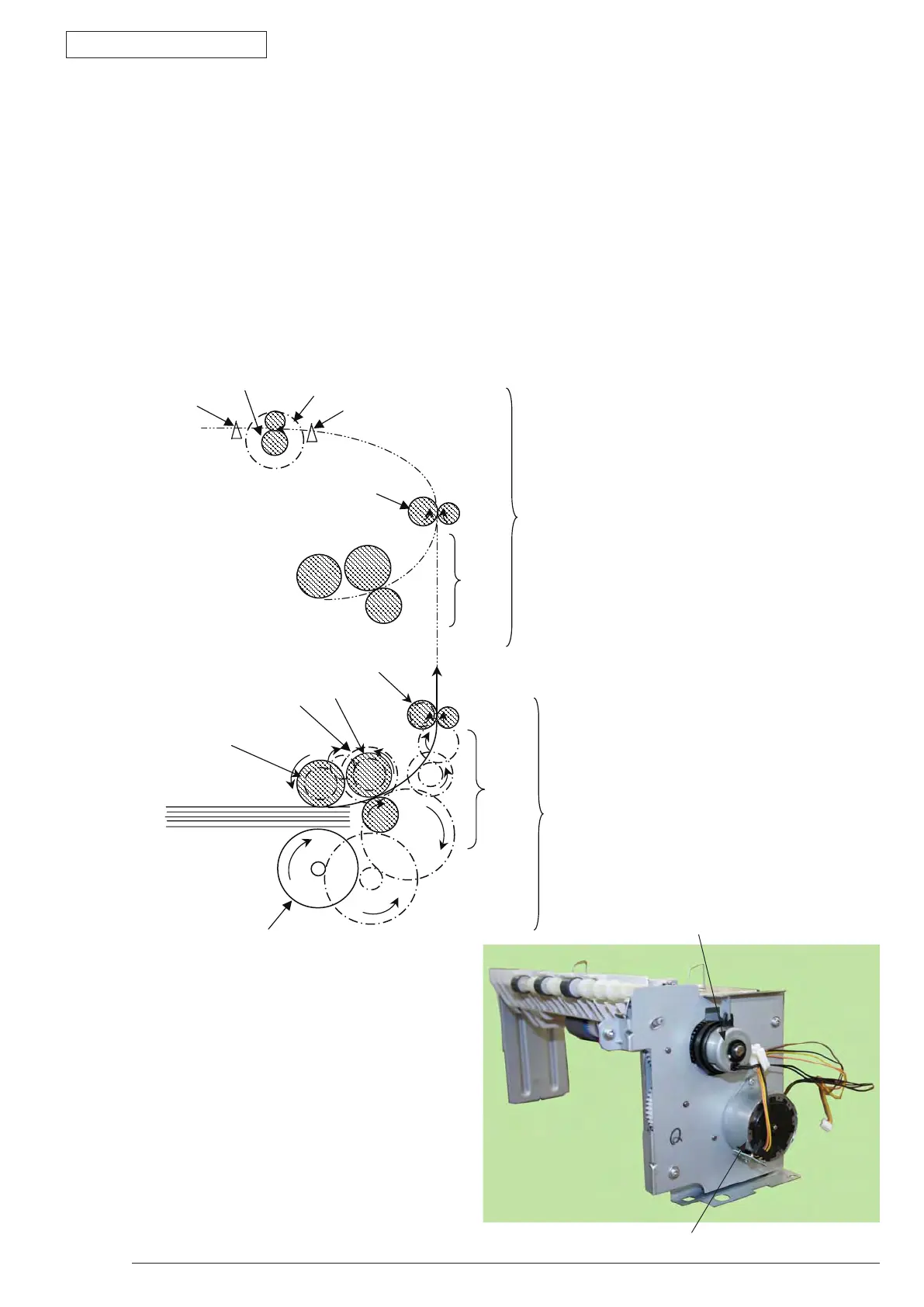 Page #146 background image