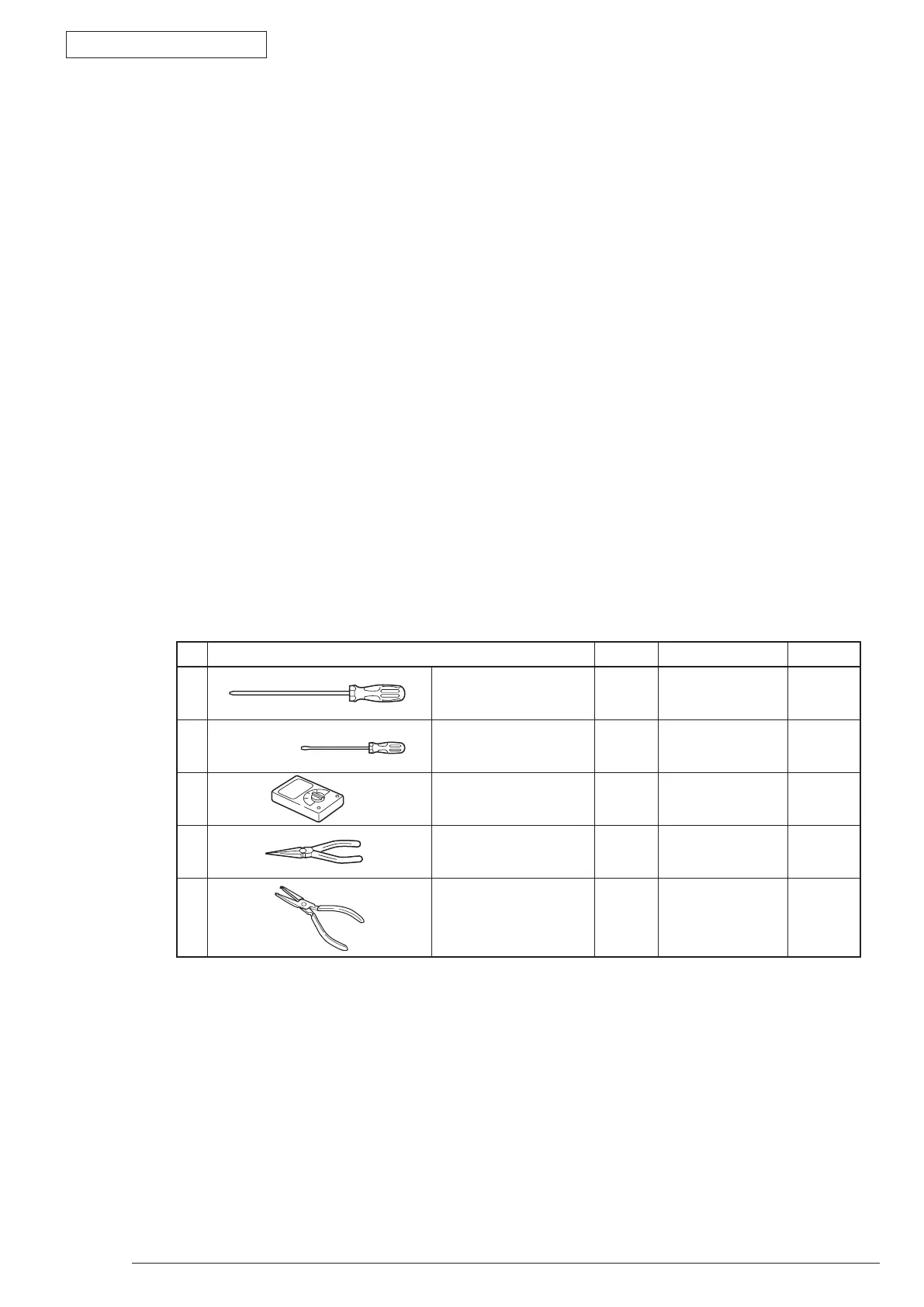 Page #147 background image