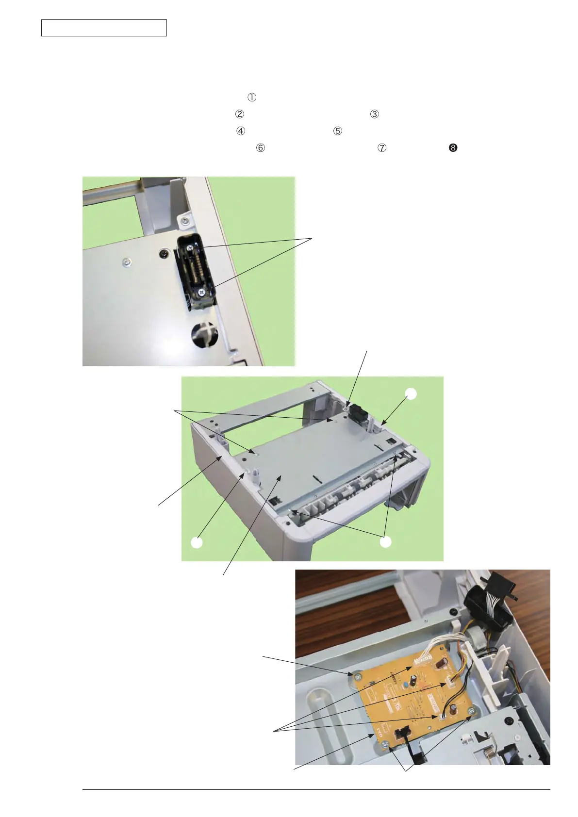 Page #153 background image