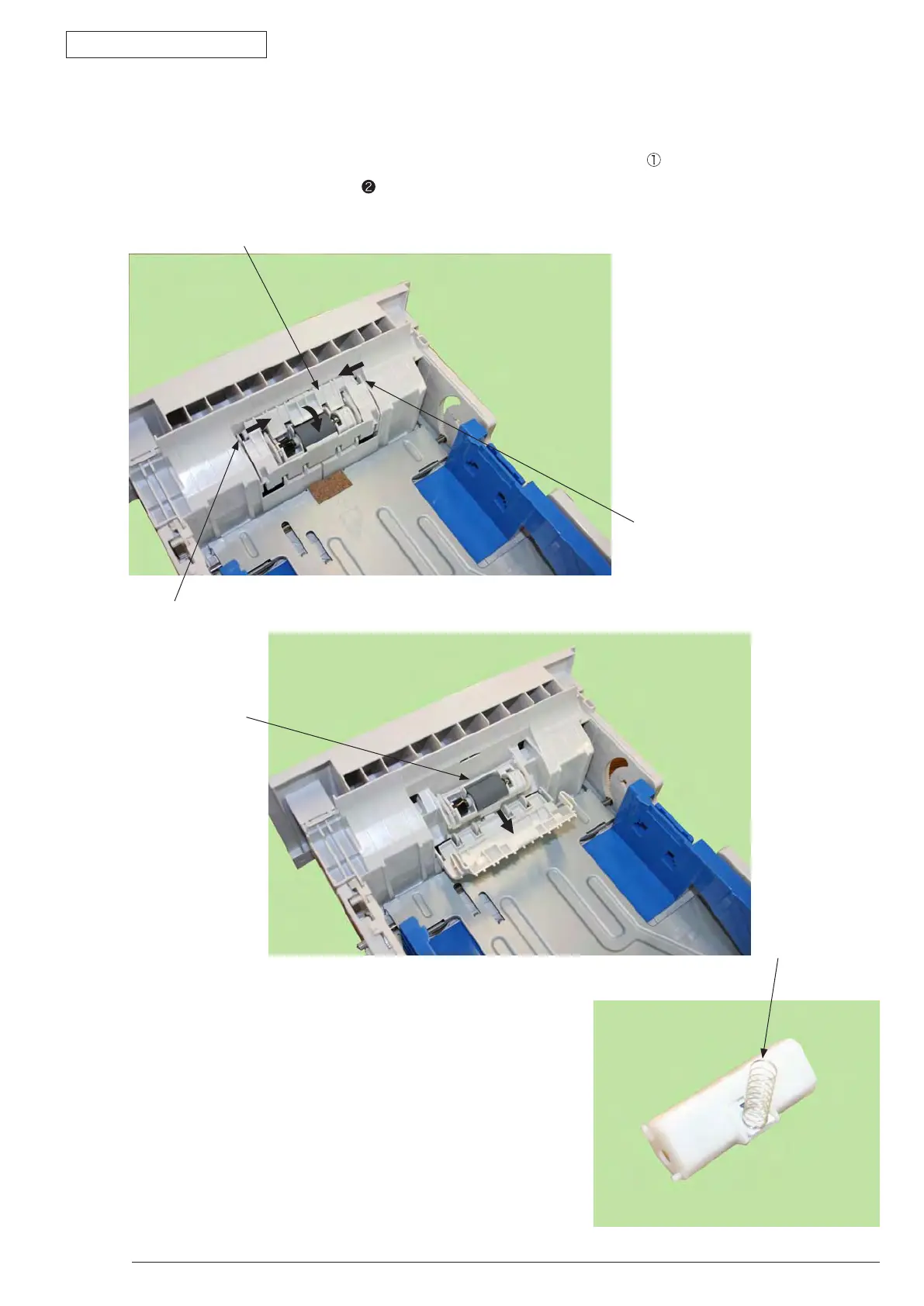 Page #157 background image