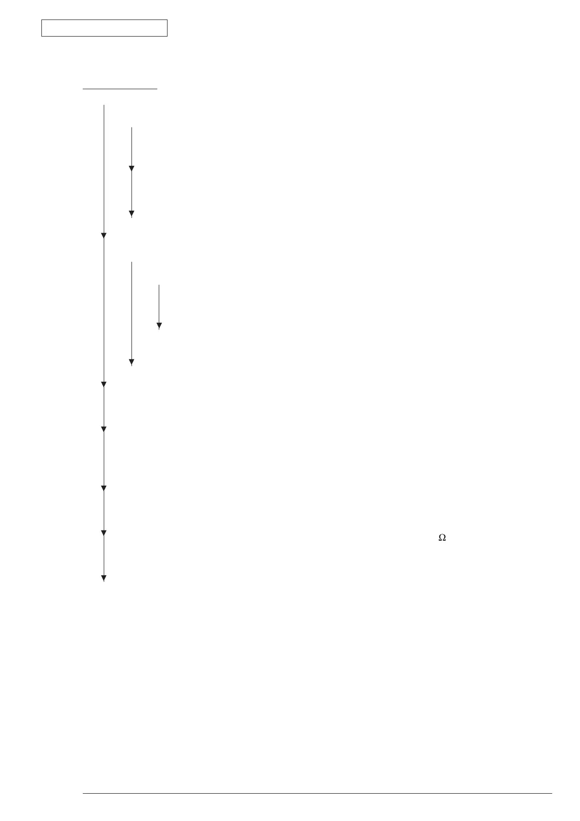Page #162 background image