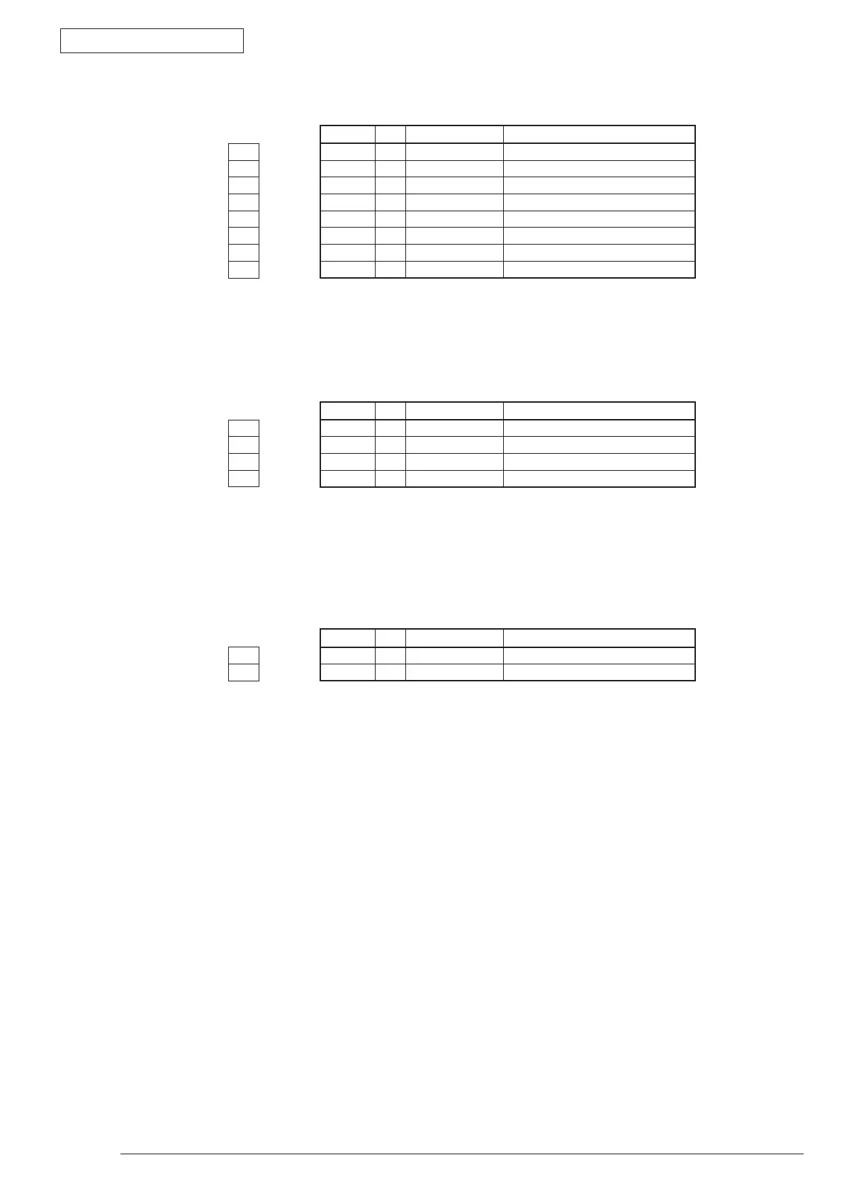 Page #164 background image