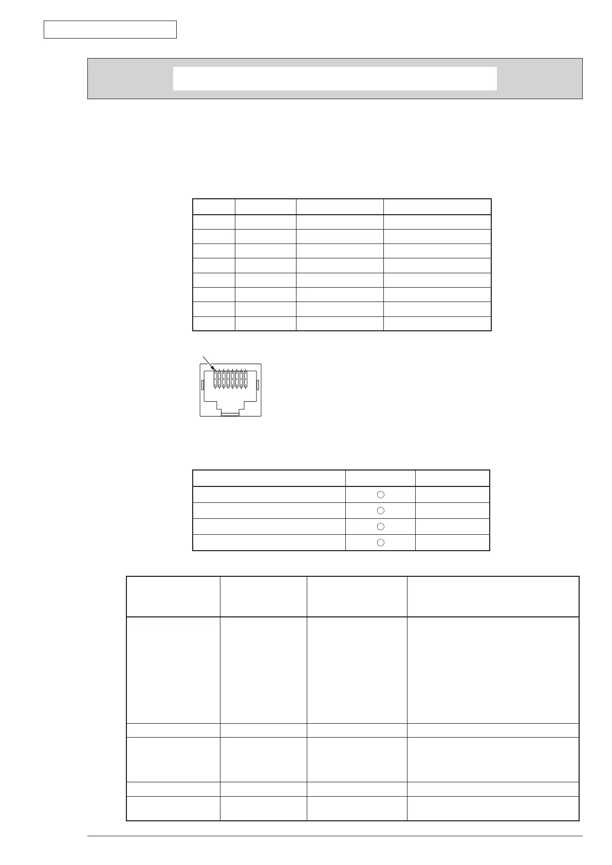 Page #165 background image