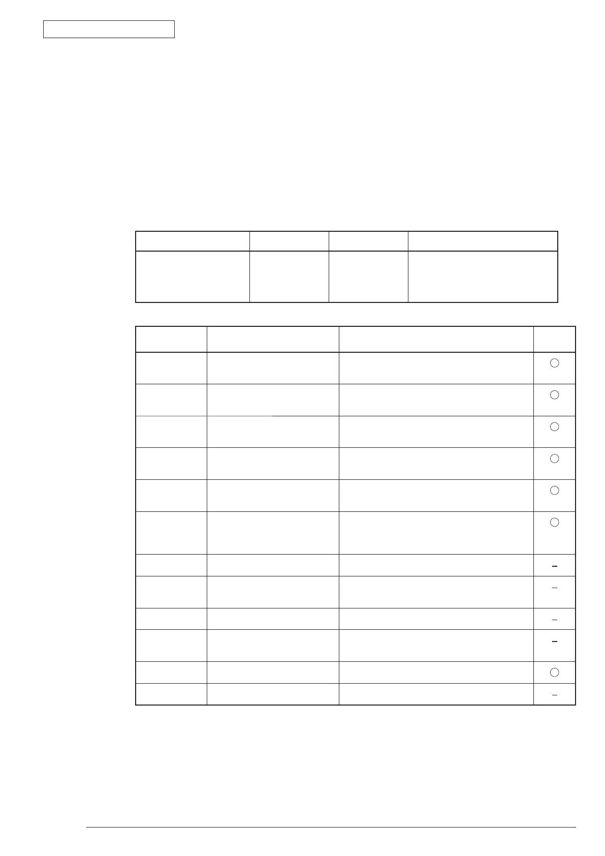Page #166 background image