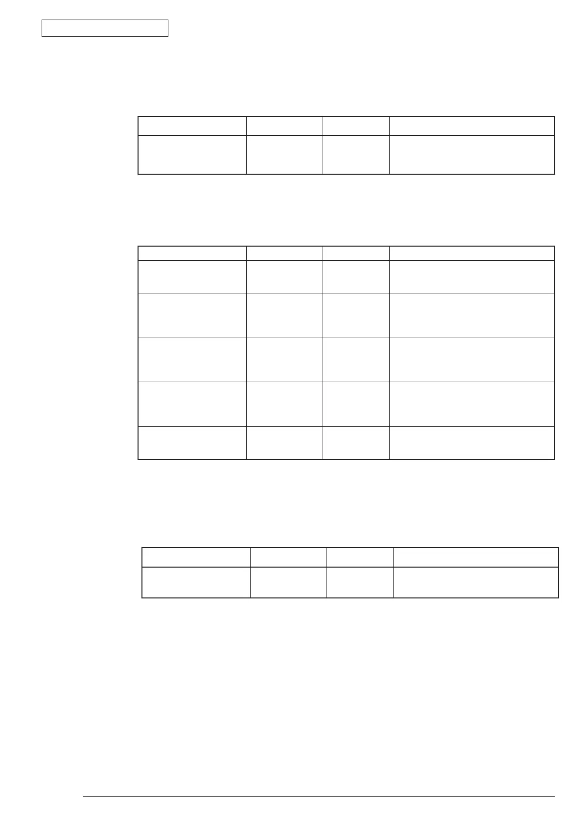 Page #167 background image