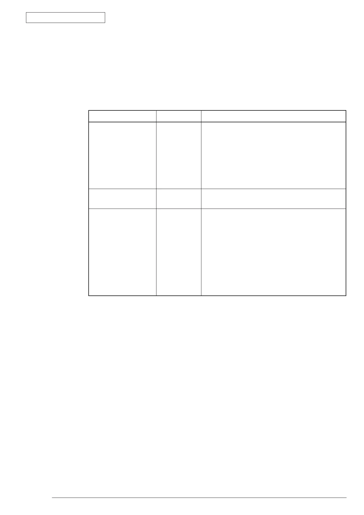 Page #168 background image