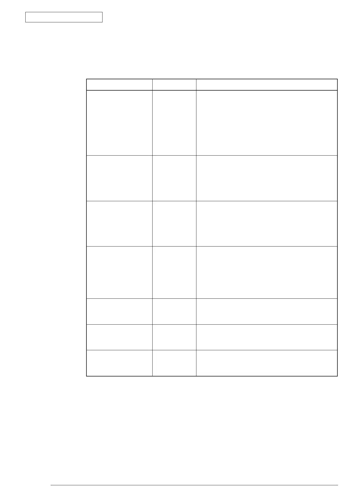 Page #169 background image