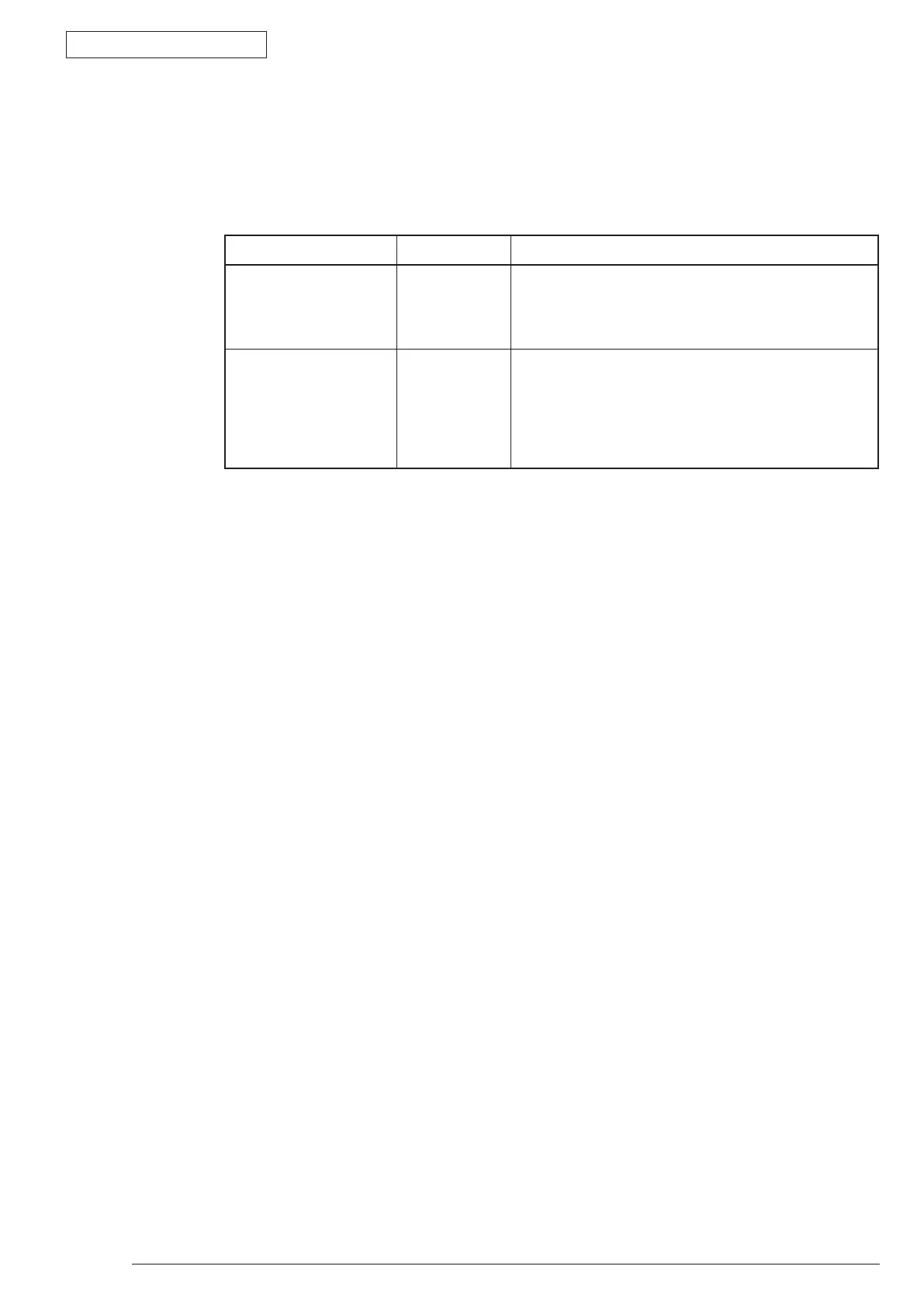 Page #170 background image