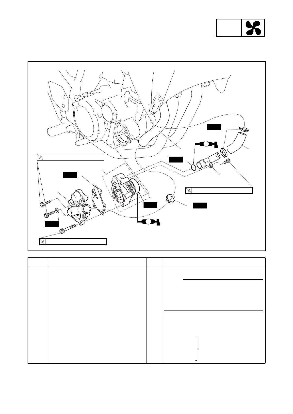 Page #335 background image