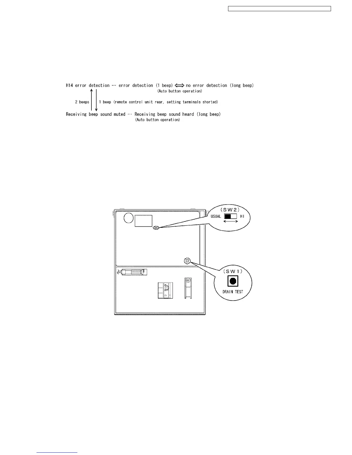 Page #59 background image