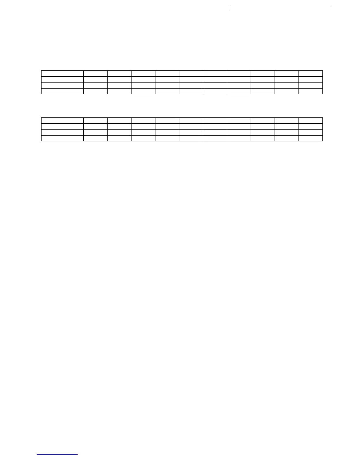 Page #79 background image