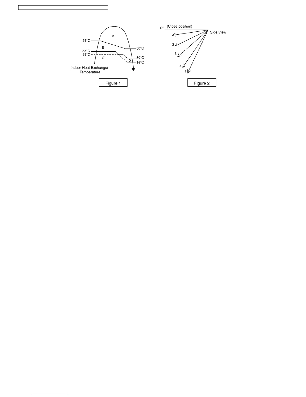 Page #84 background image