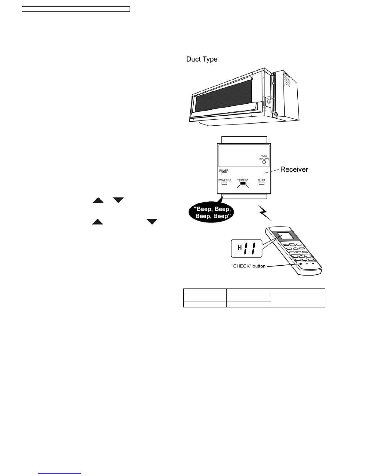 Page #88 background image