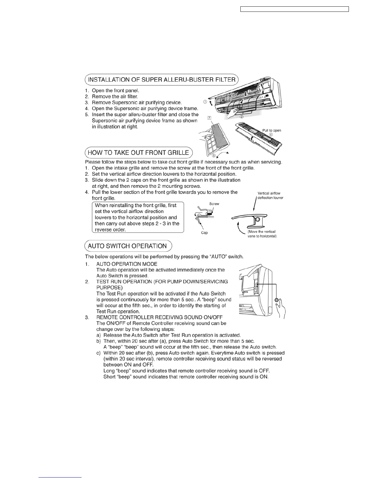 Page #99 background image