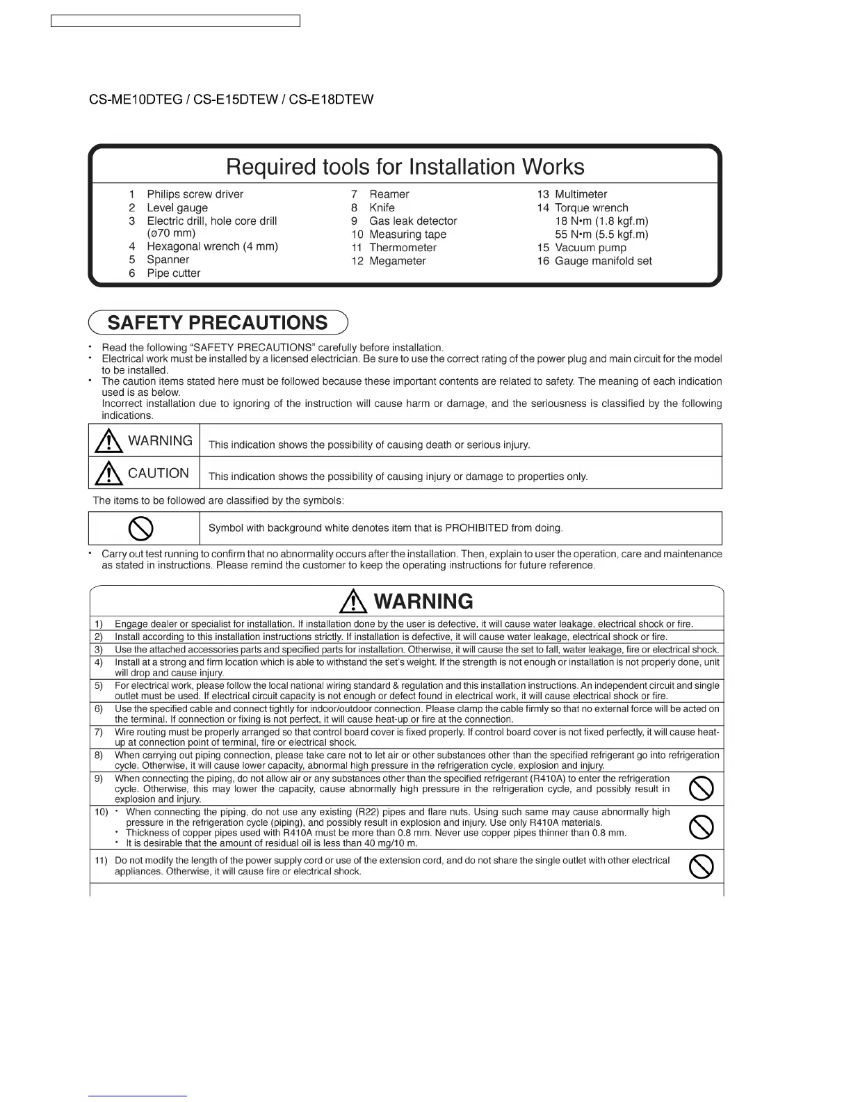 Page #110 background image