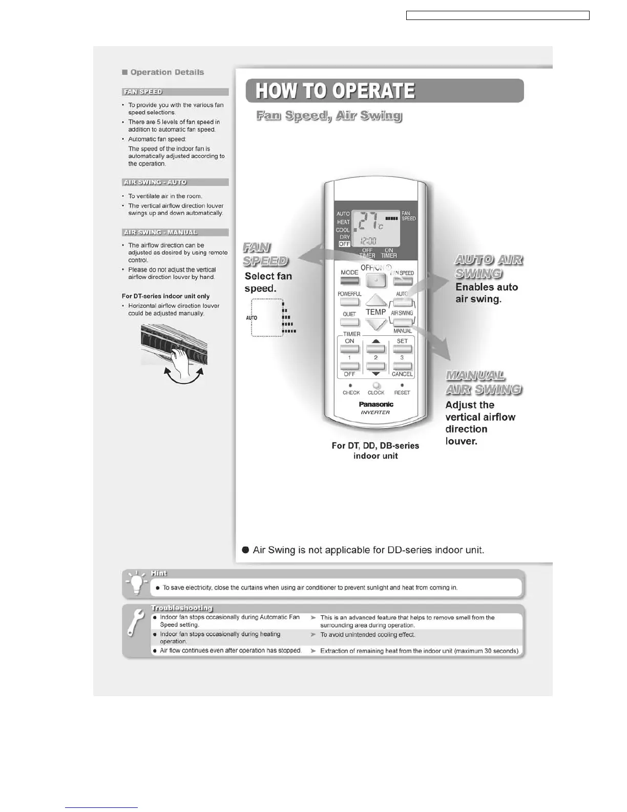 Page #131 background image