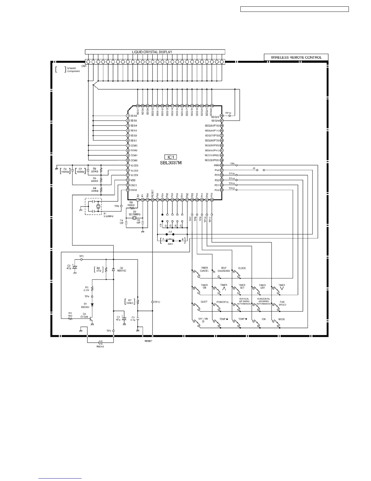 Page #169 background image