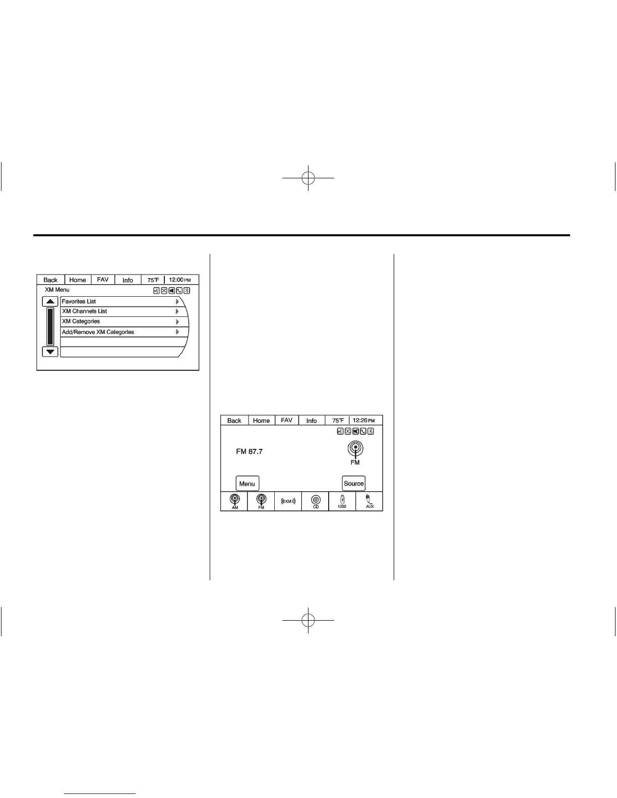 Page #18 background image
