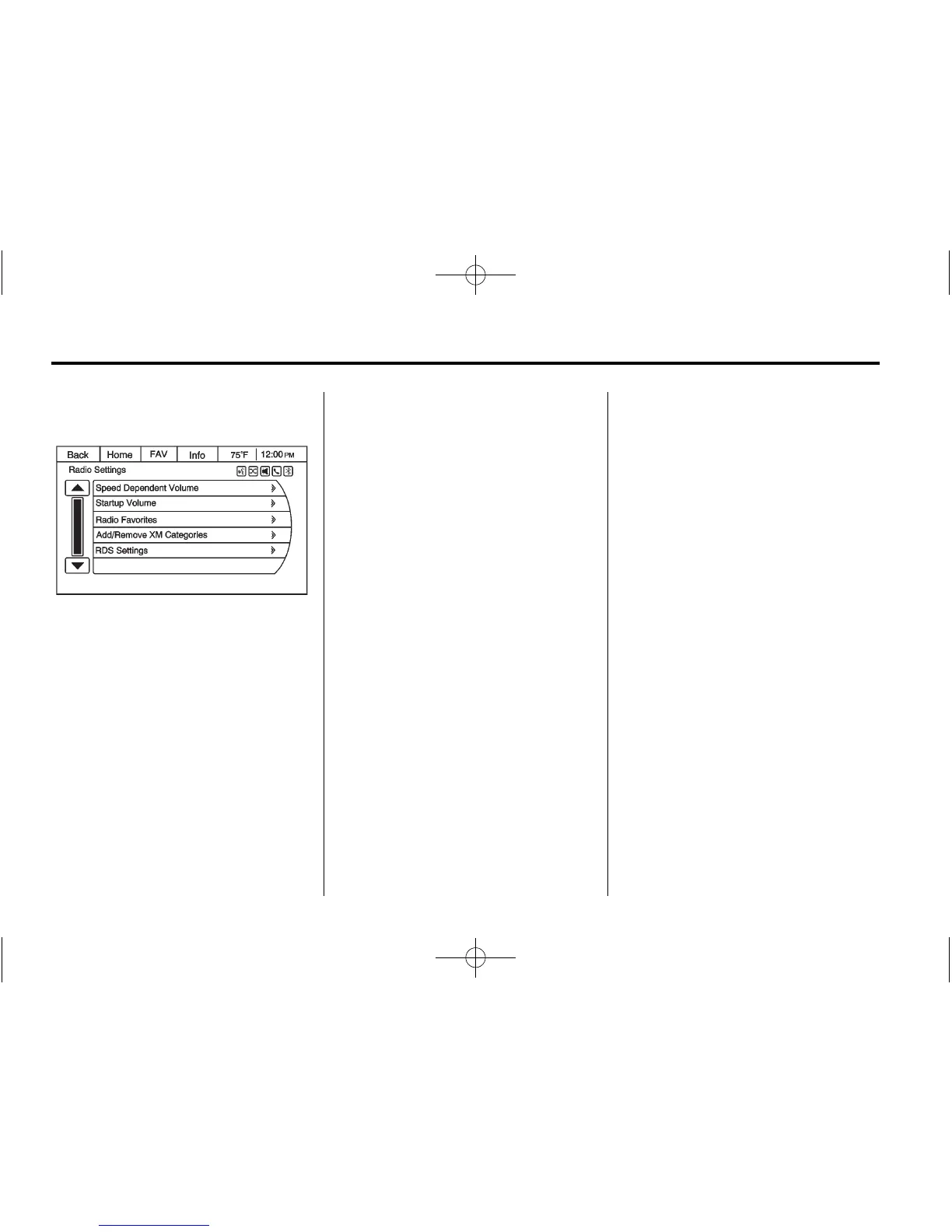 Page #20 background image