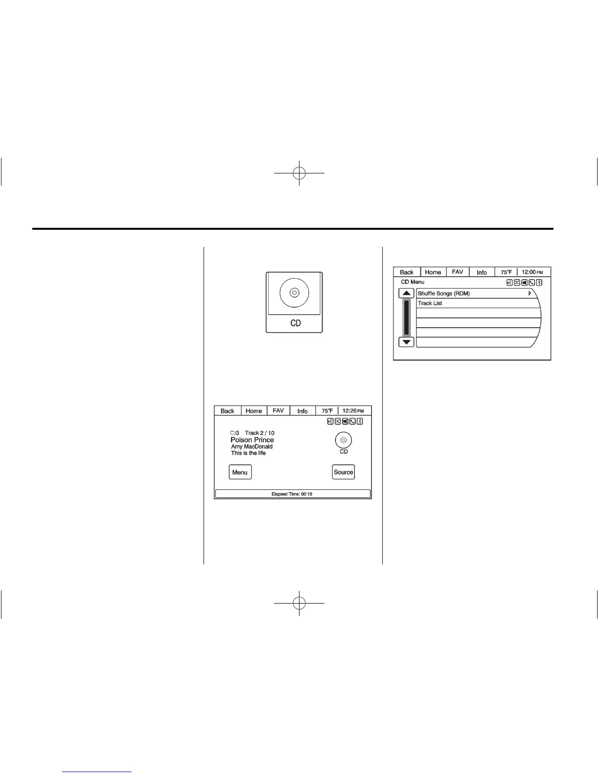 Page #22 background image