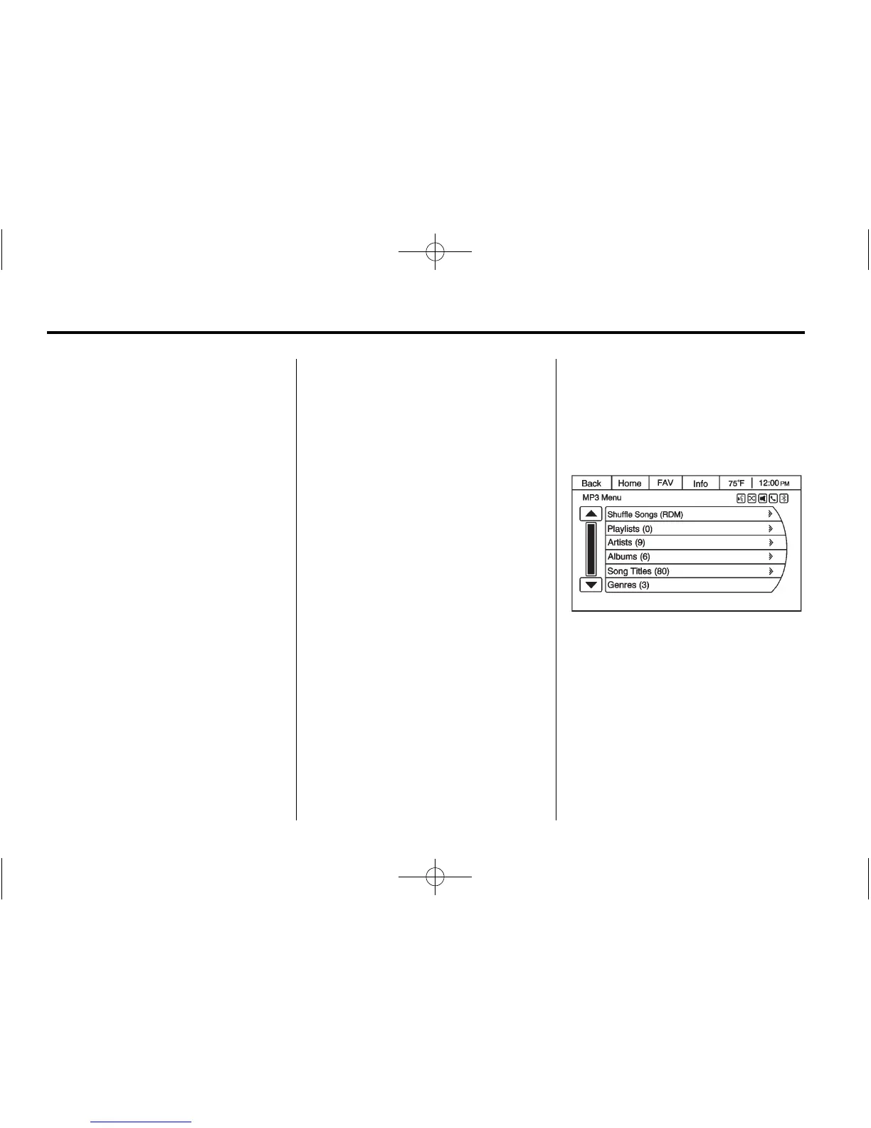 Page #24 background image