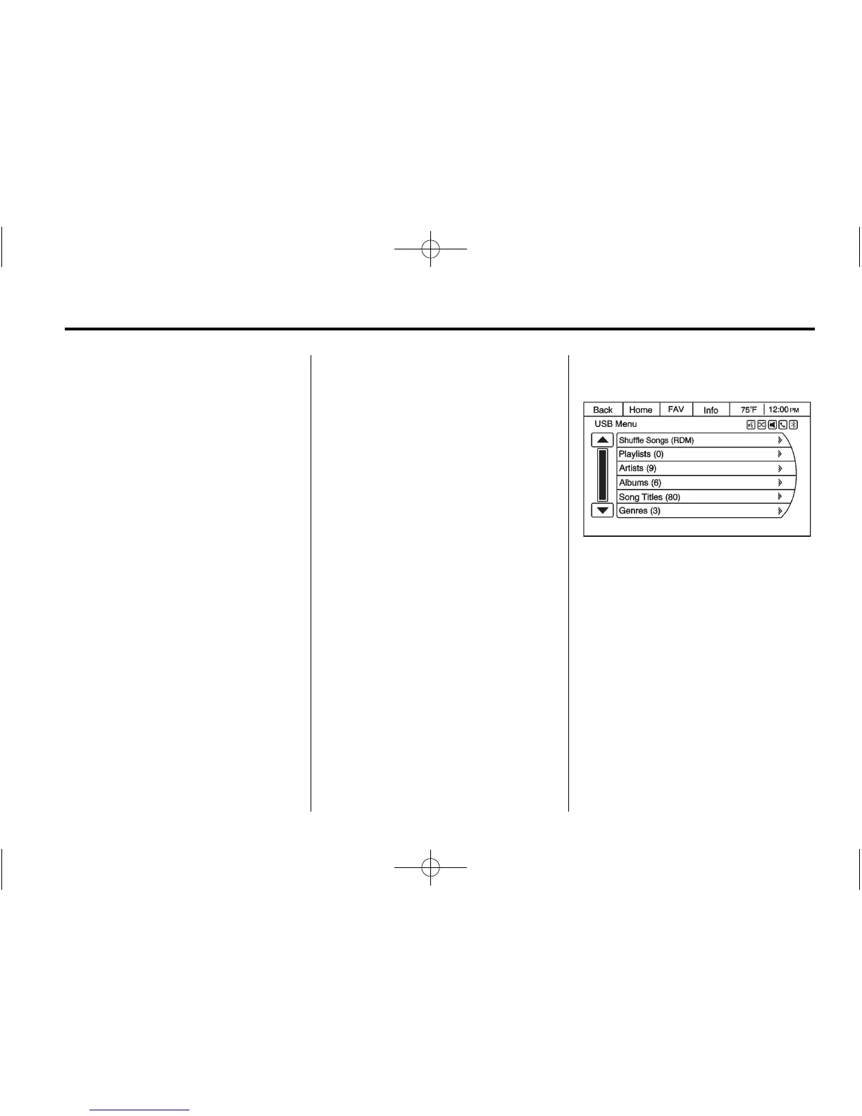 Page #27 background image
