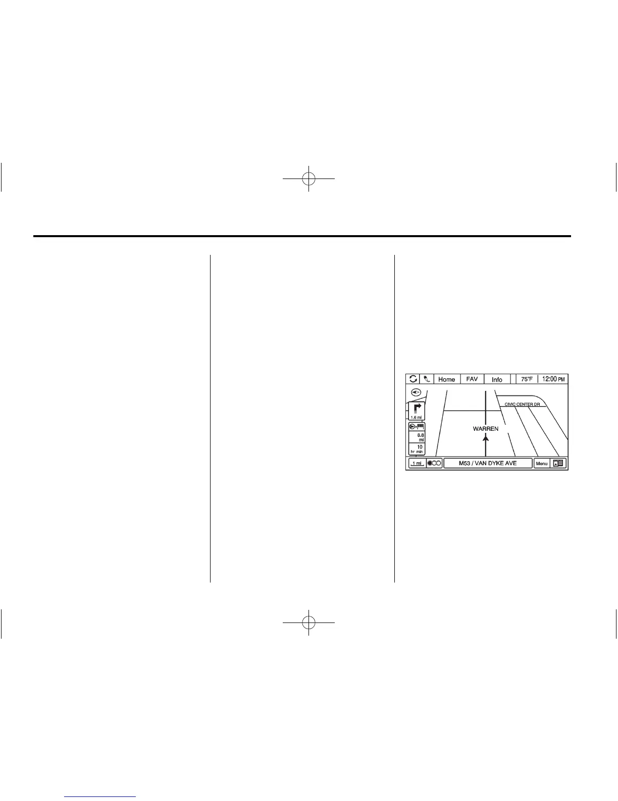 Page #30 background image