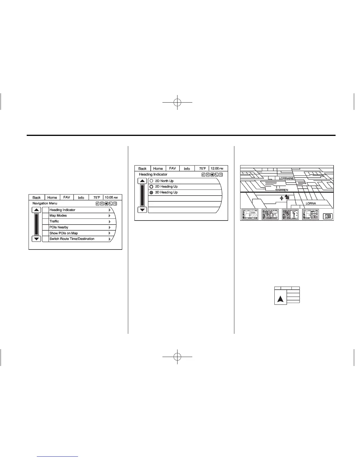 Page #31 background image