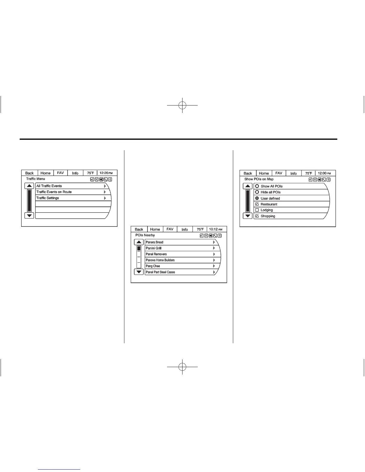 Page #32 background image