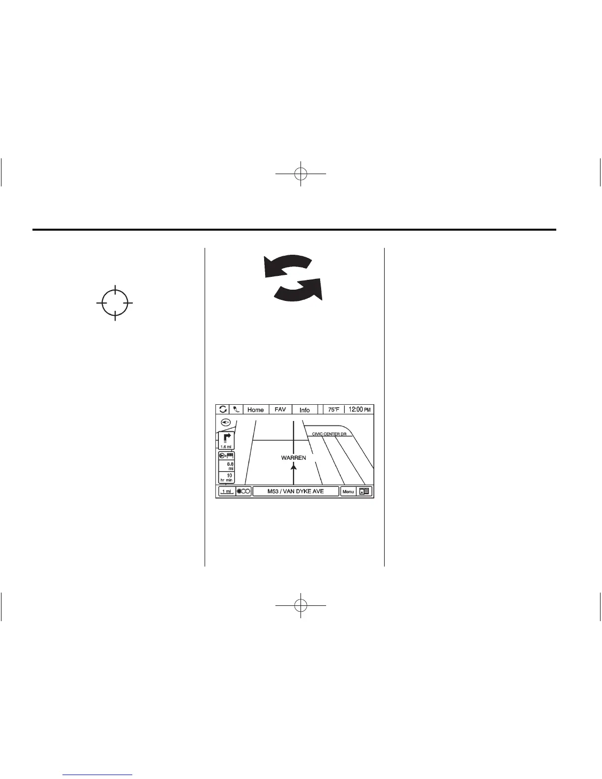 Page #34 background image