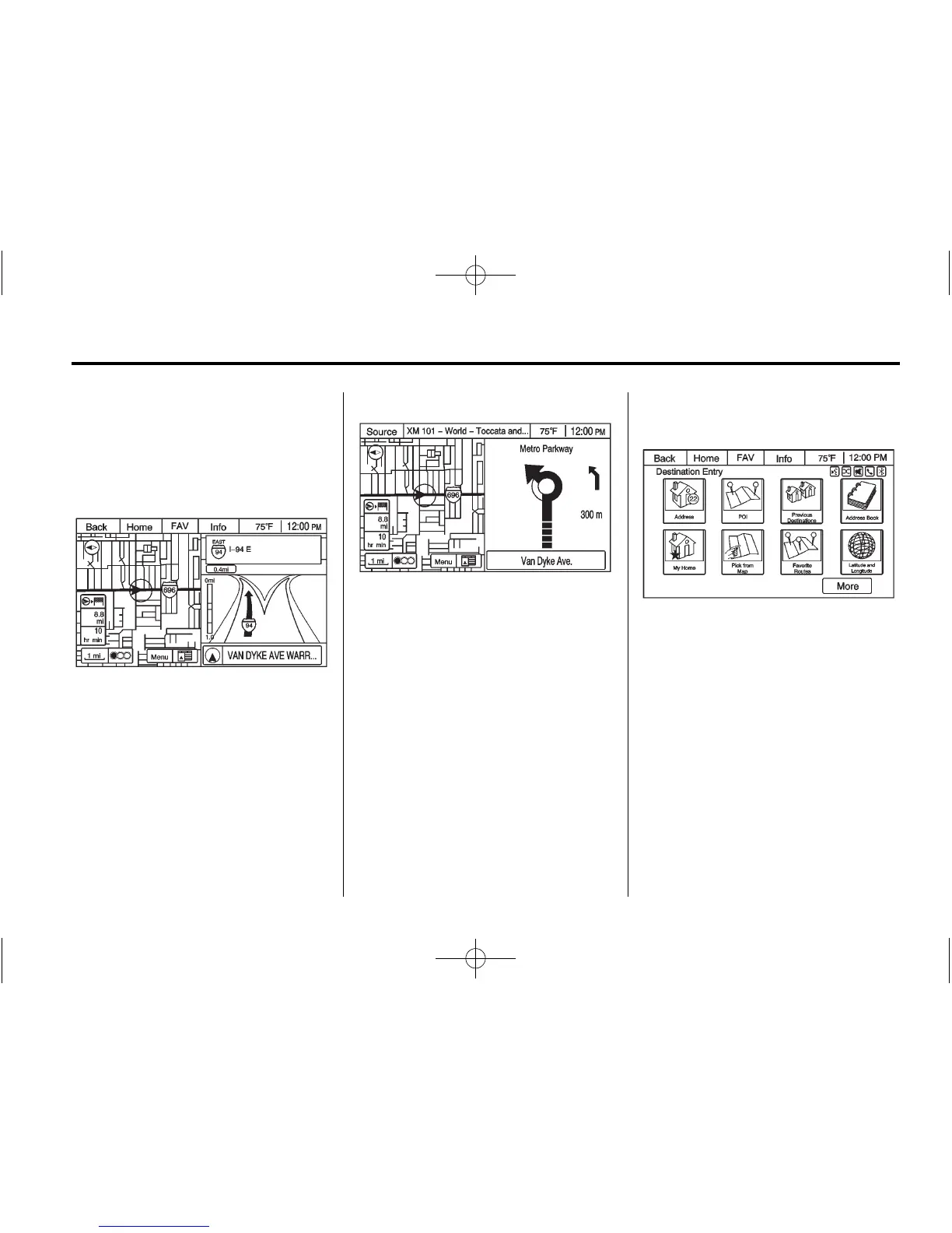 Page #37 background image