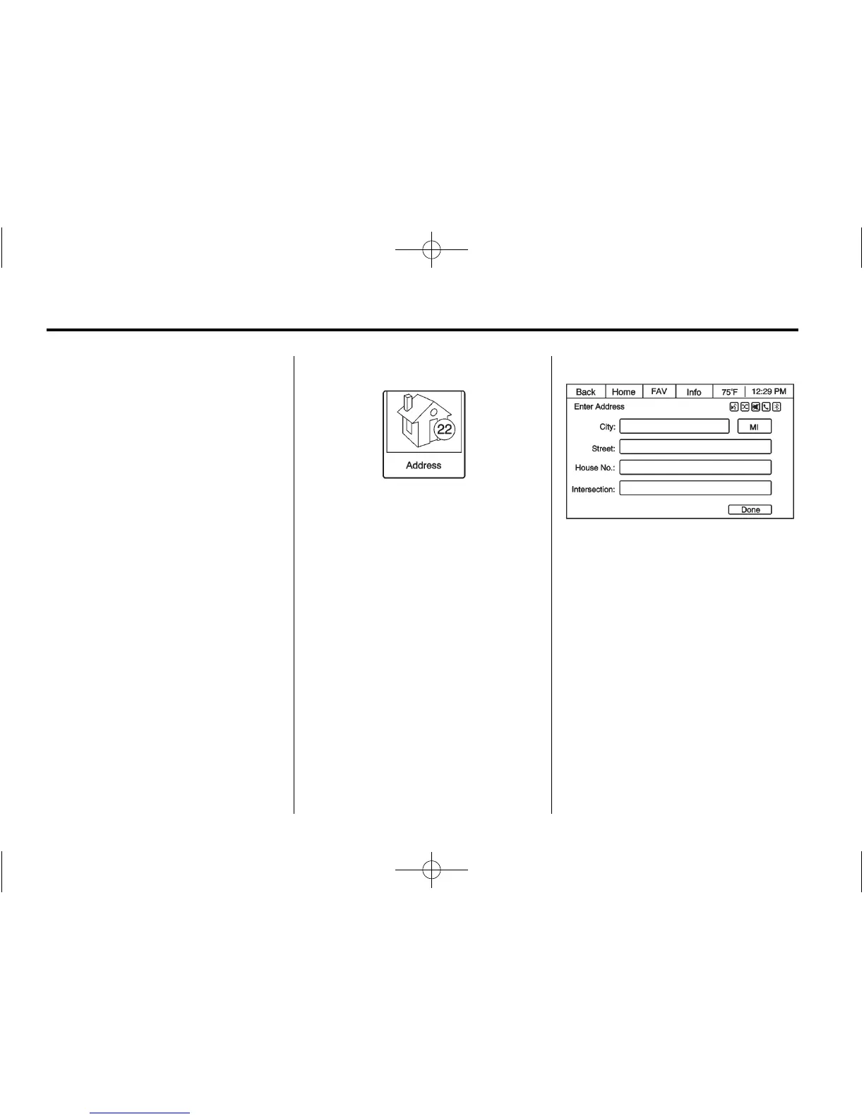 Page #38 background image