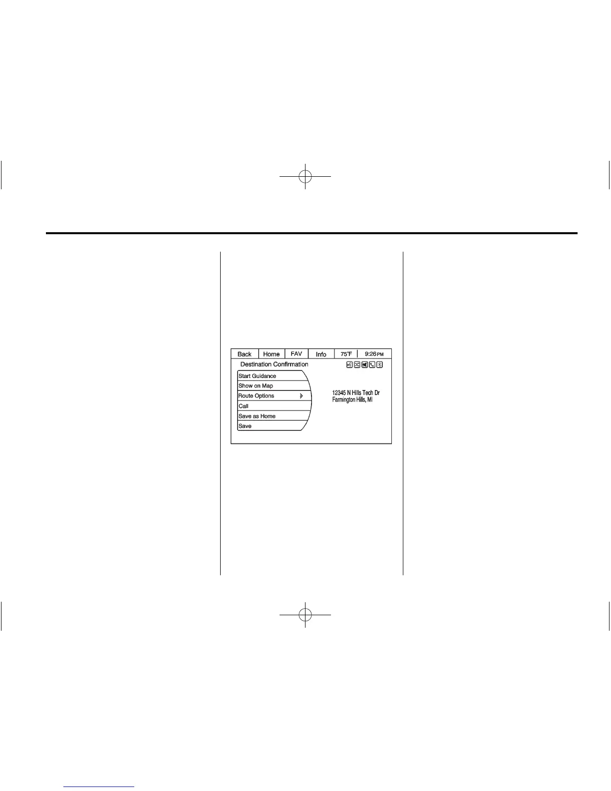 Page #39 background image