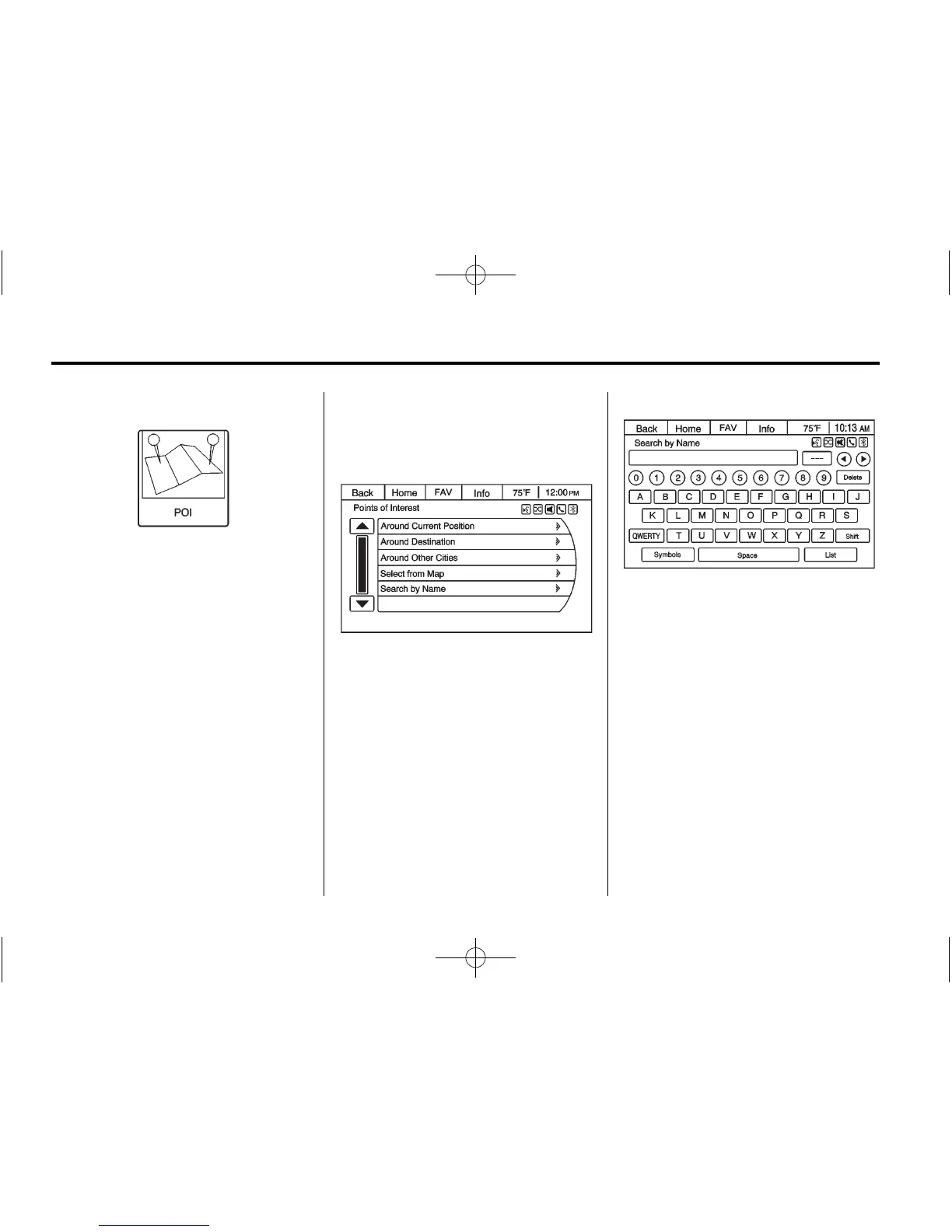 Page #40 background image