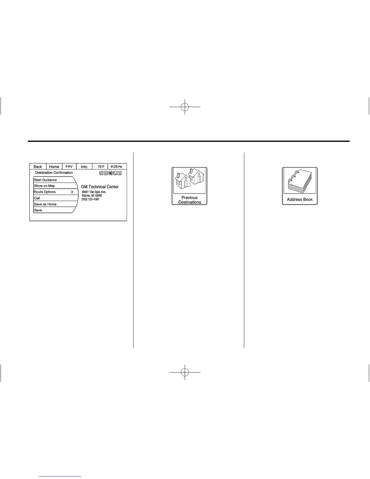 Page #41 background image