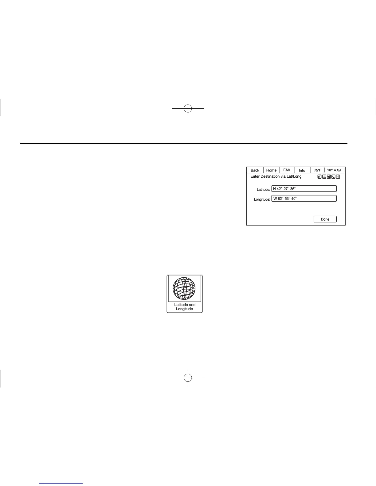 Page #42 background image