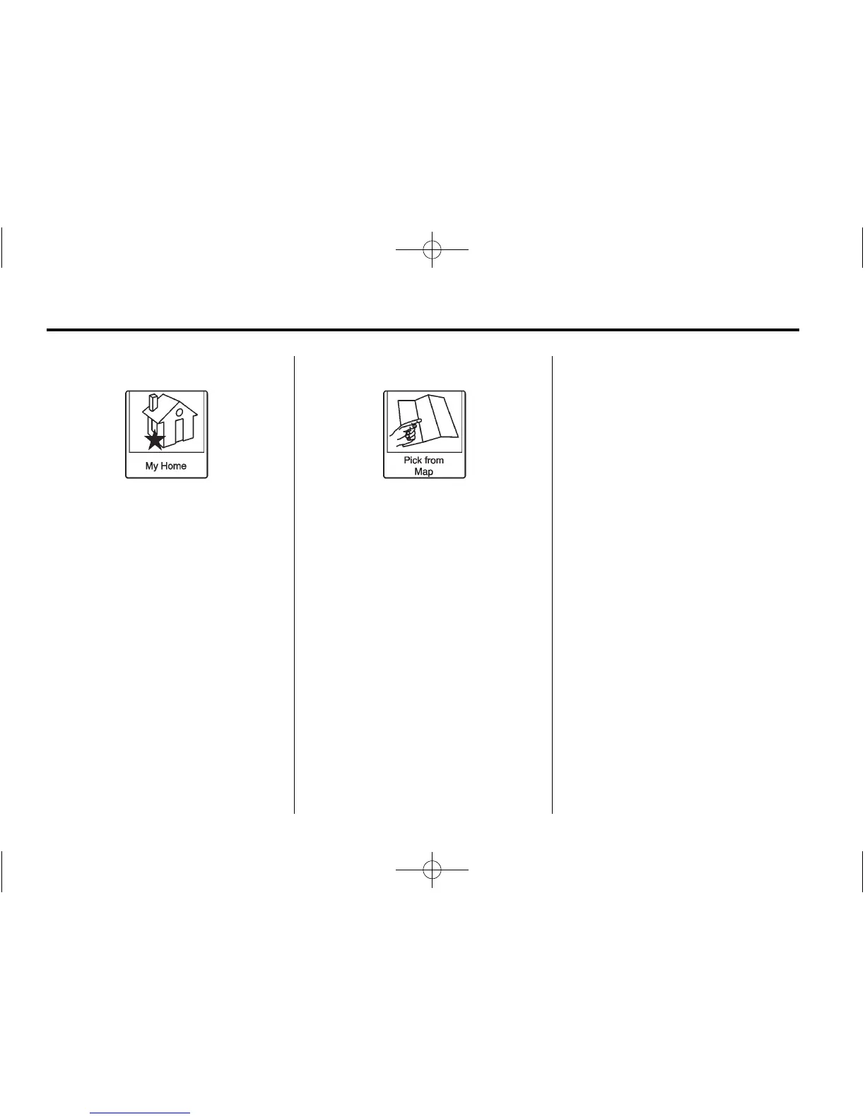 Page #44 background image