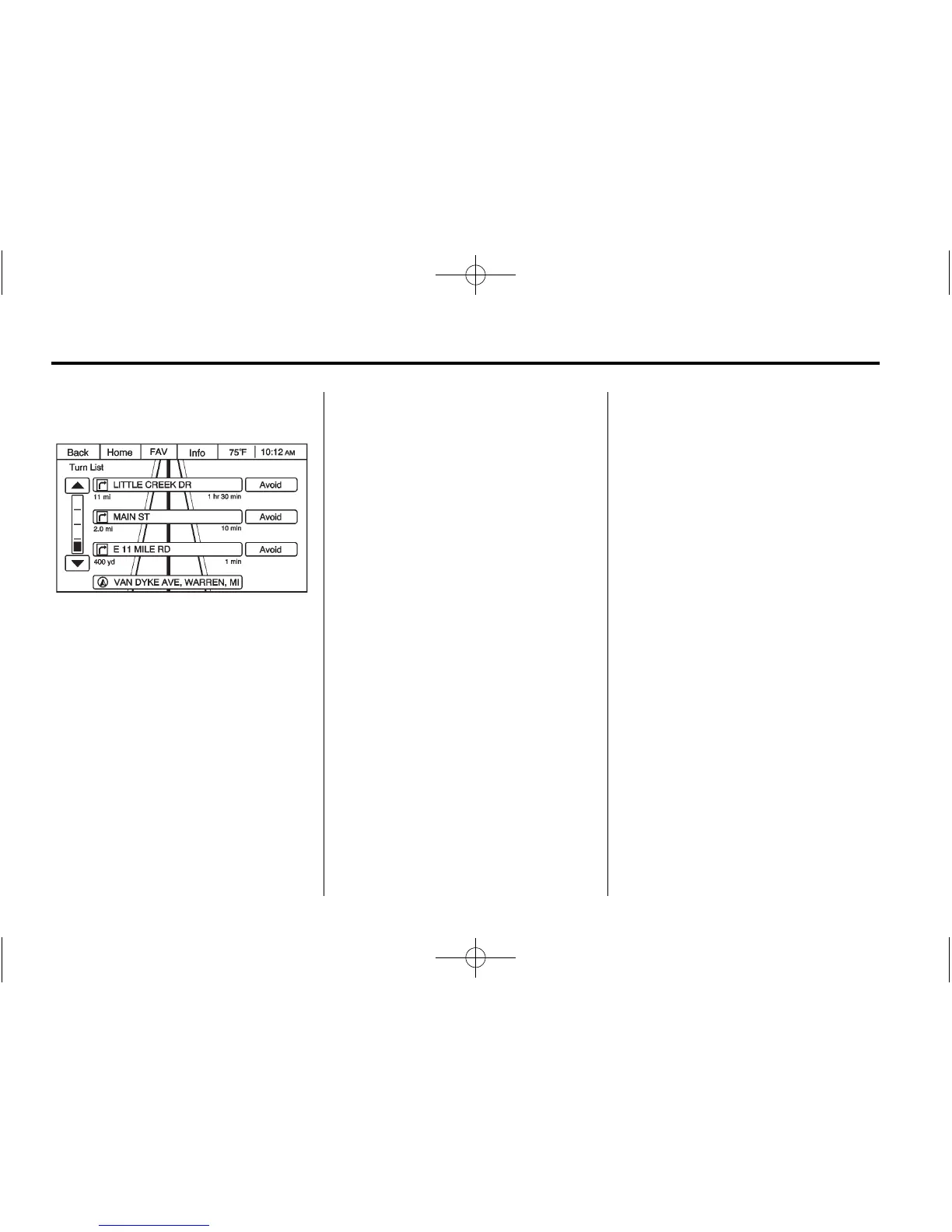 Page #46 background image