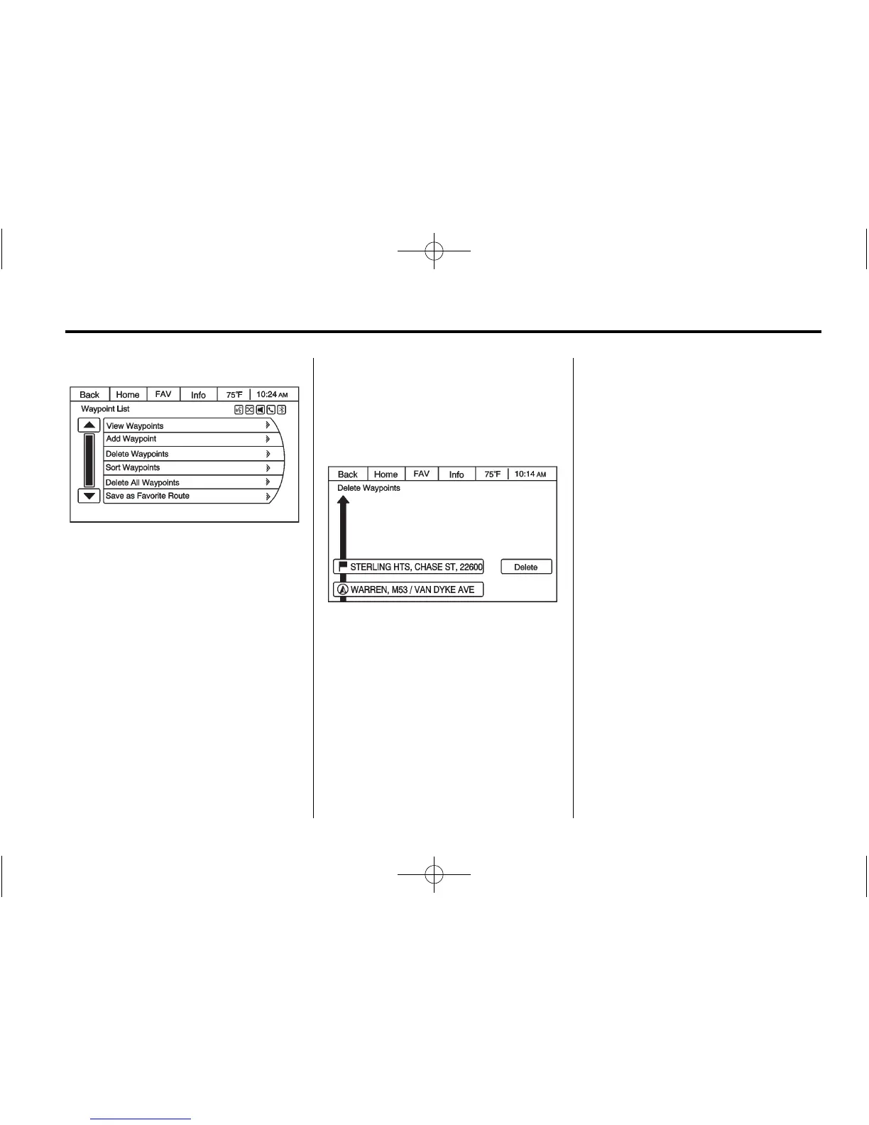 Page #47 background image