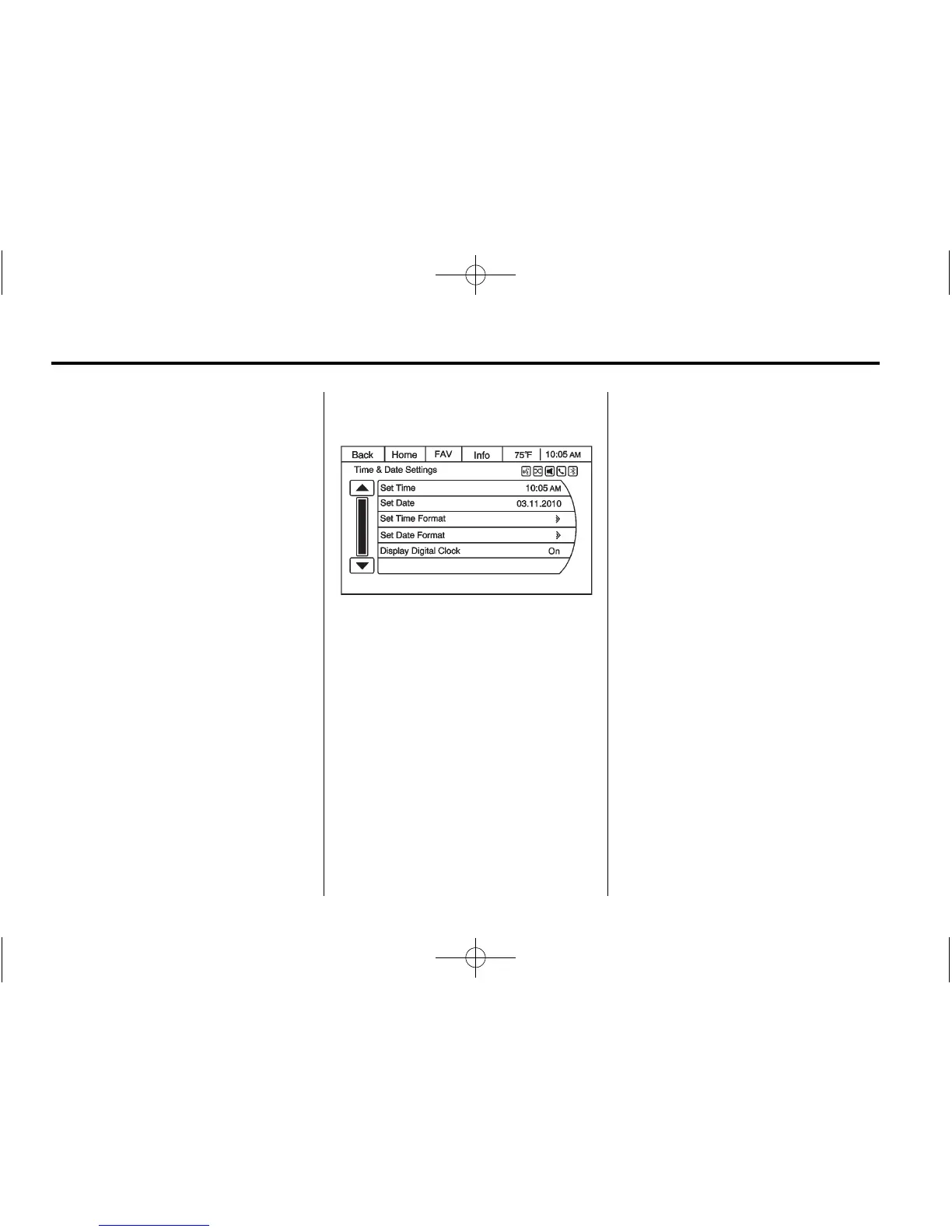 Page #50 background image