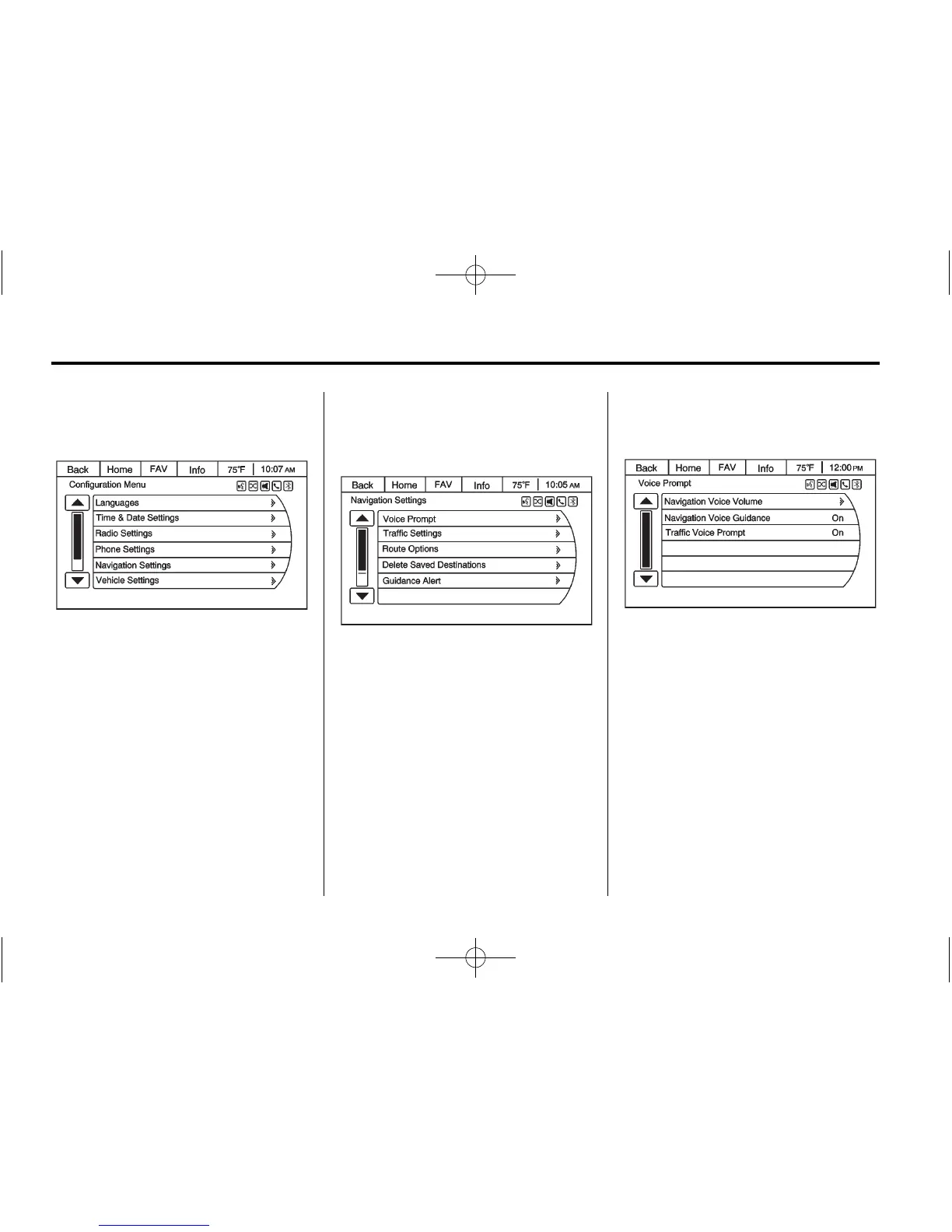 Page #52 background image