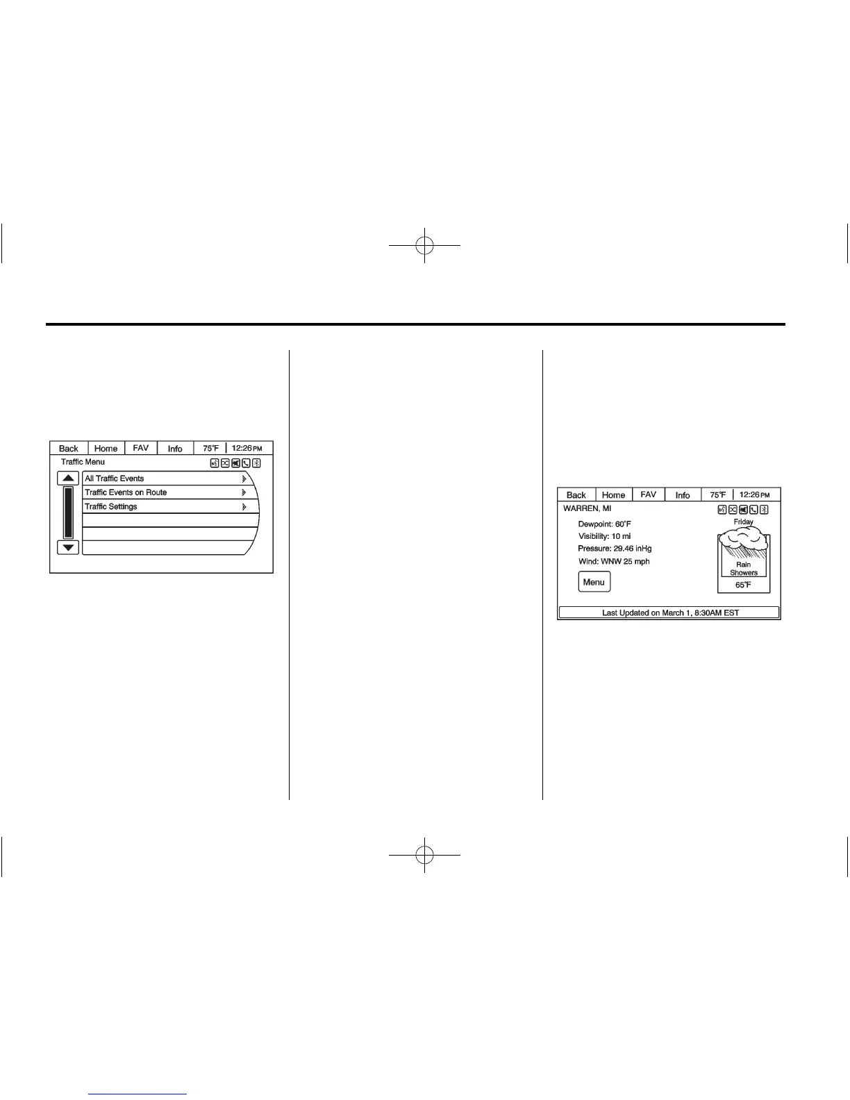 Page #58 background image