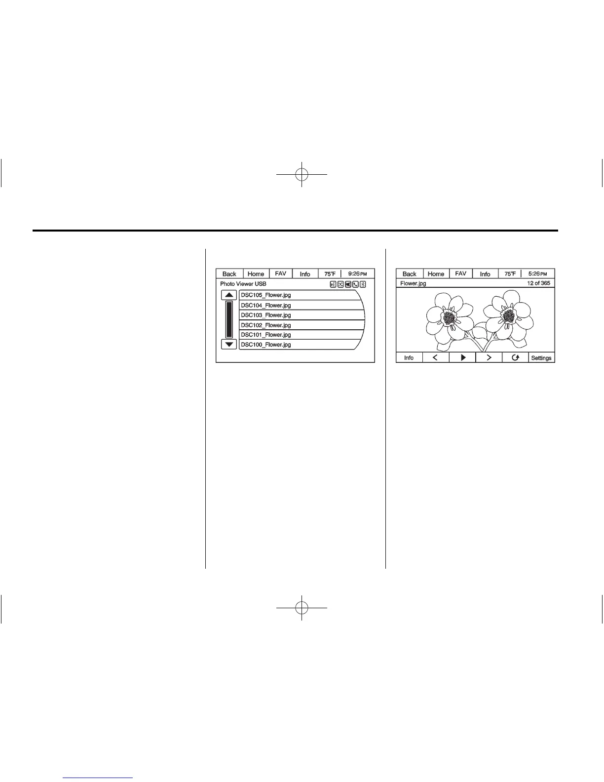 Page #60 background image