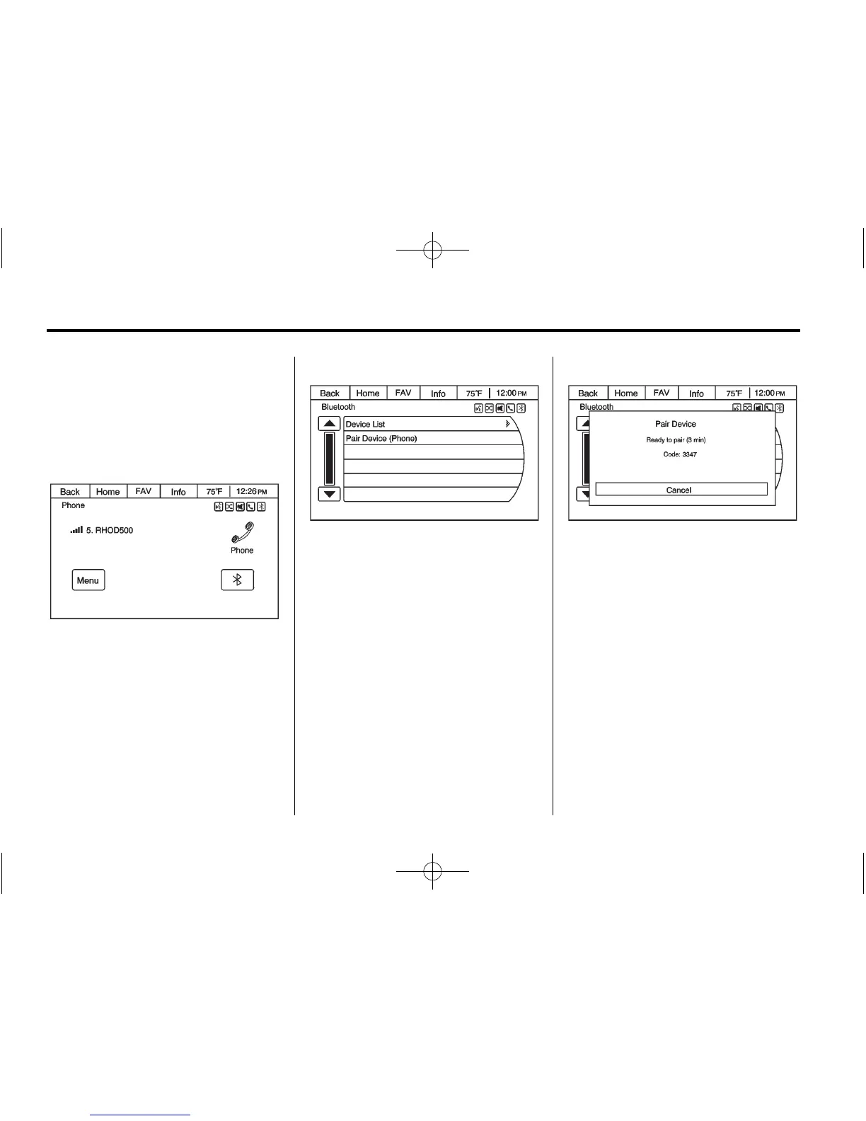 Page #72 background image