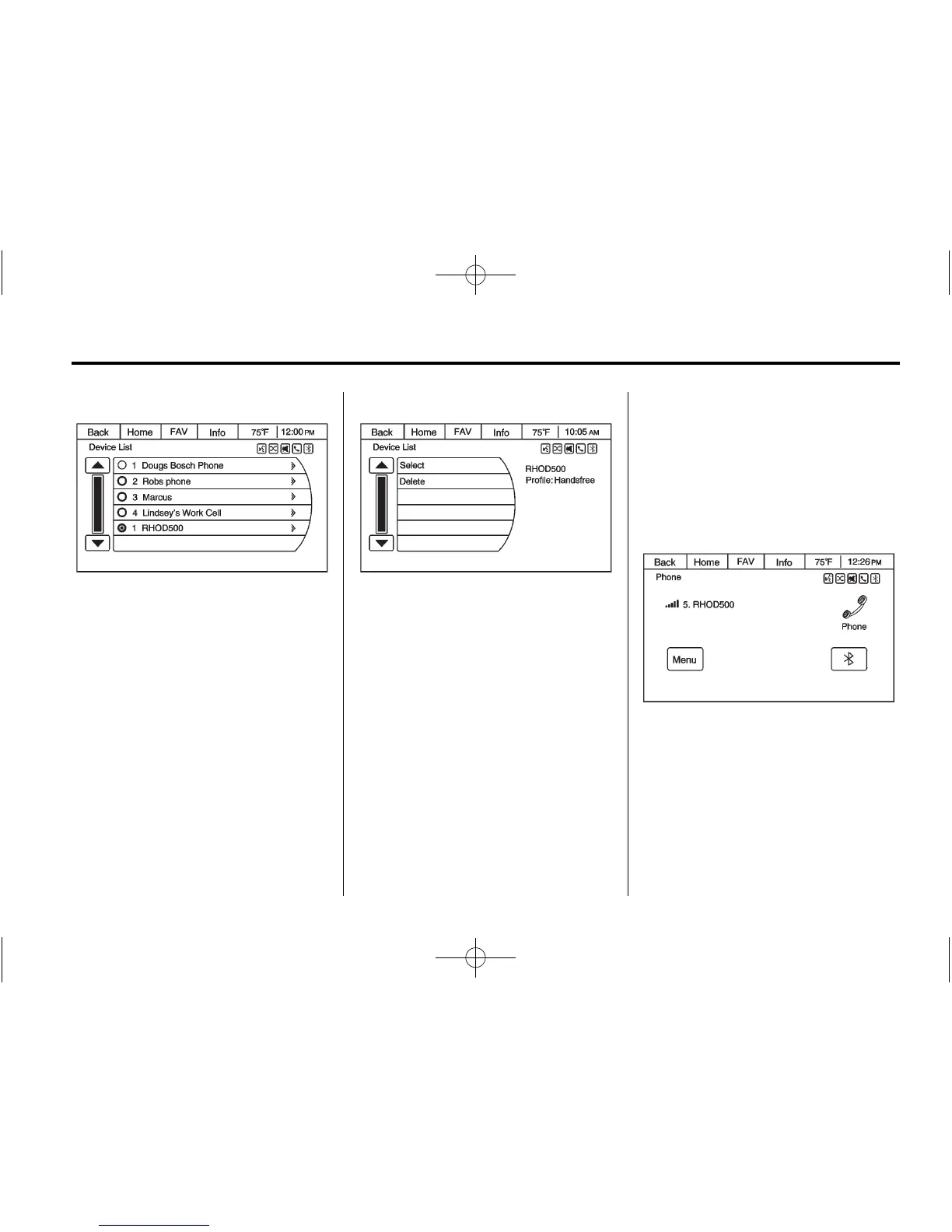 Page #75 background image