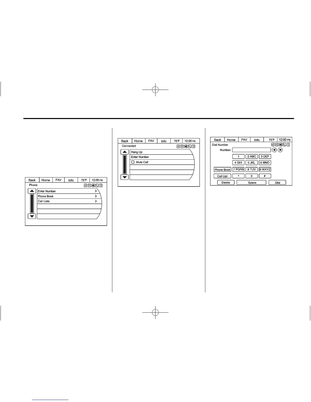 Page #77 background image